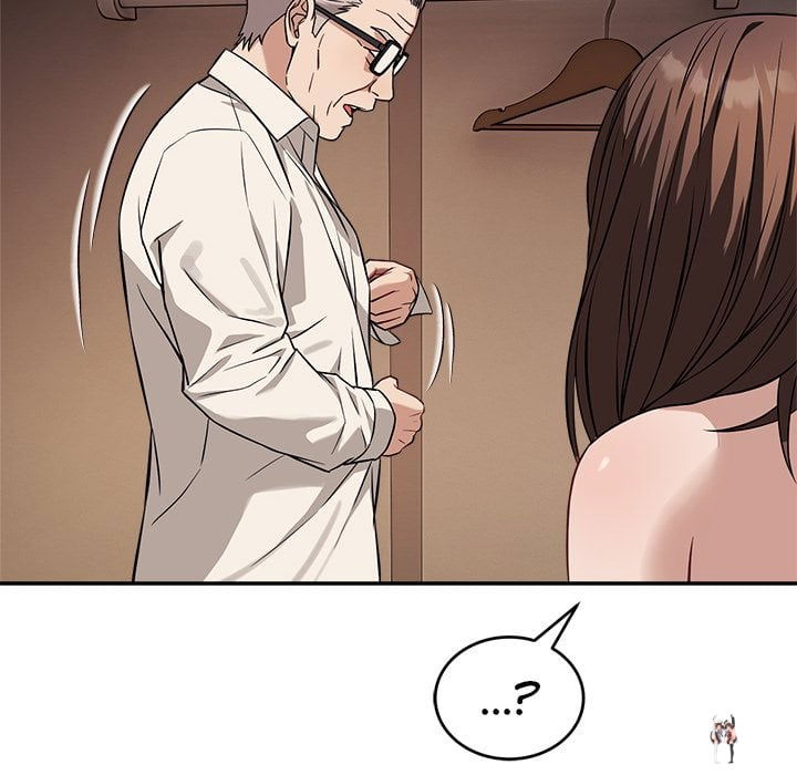 I’m Here for You I’m Here for You Chapter 34 - Page 101