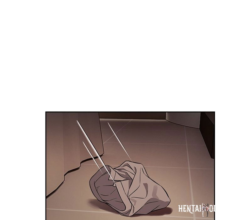 I’m Here for You I’m Here for You Chapter 34 - Page 104