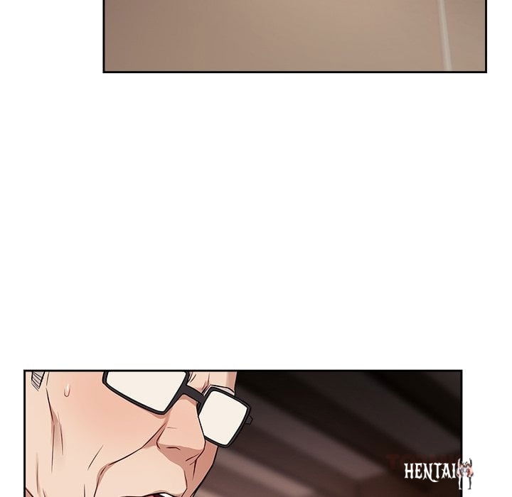 I’m Here for You I’m Here for You Chapter 34 - Page 105