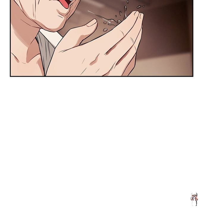 I’m Here for You I’m Here for You Chapter 34 - Page 106