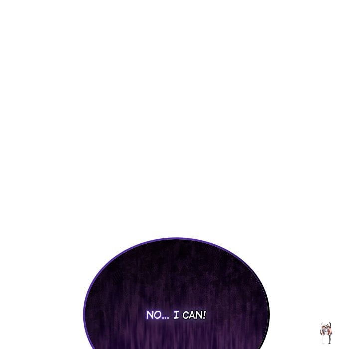 I’m Here for You I’m Here for You Chapter 34 - Page 112