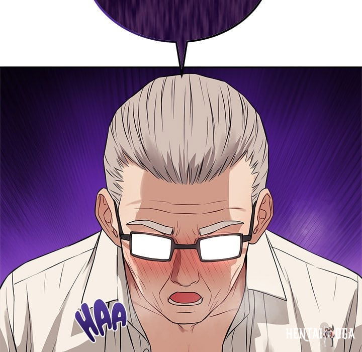 I’m Here for You I’m Here for You Chapter 34 - Page 113