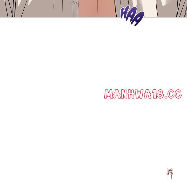 I’m Here for You I’m Here for You Chapter 34 - Page 114