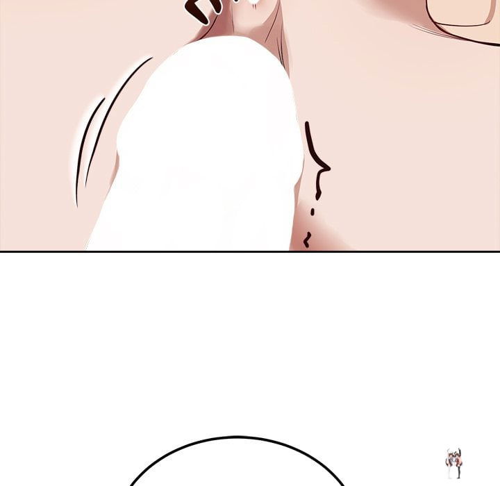 I’m Here for You I’m Here for You Chapter 34 - Page 118