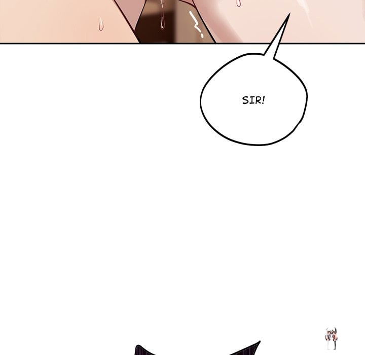 I’m Here for You I’m Here for You Chapter 34 - Page 120