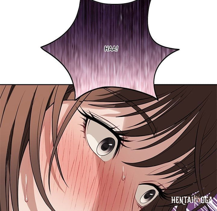 I’m Here for You I’m Here for You Chapter 34 - Page 121