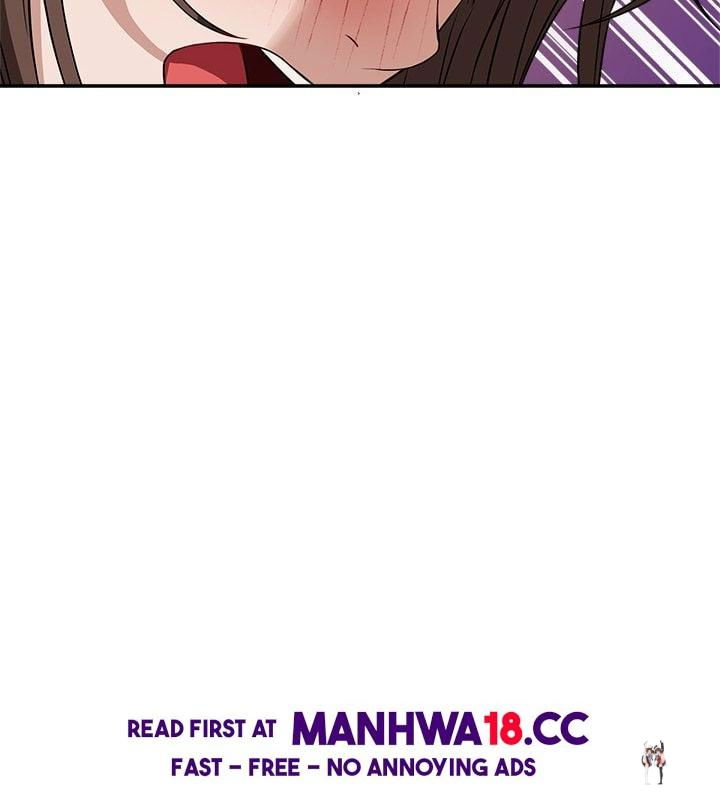 I’m Here for You I’m Here for You Chapter 34 - Page 122