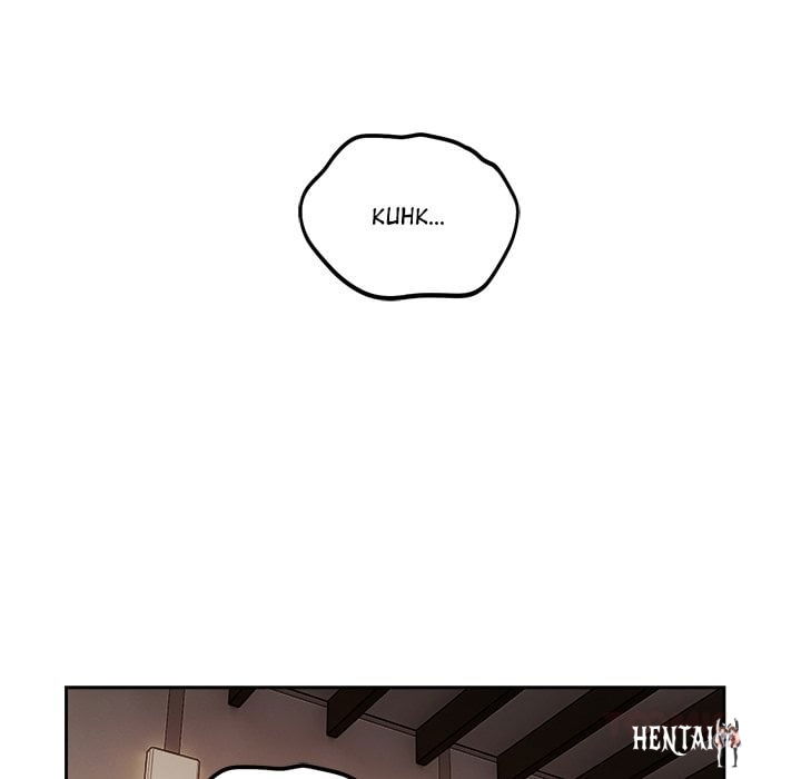 I’m Here for You I’m Here for You Chapter 34 - Page 123