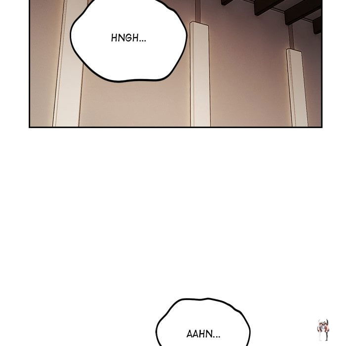 I’m Here for You I’m Here for You Chapter 34 - Page 124