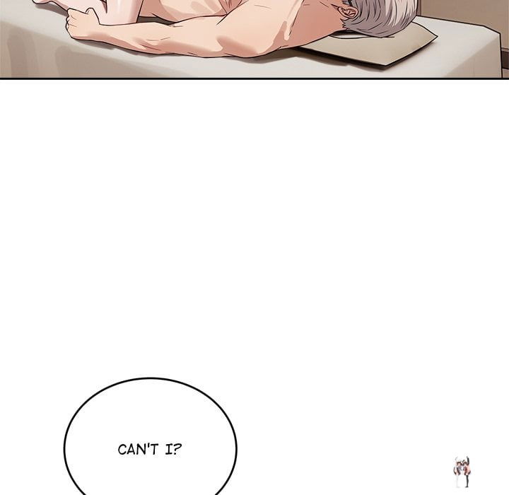 I’m Here for You I’m Here for You Chapter 34 - Page 13