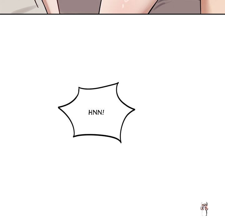 I’m Here for You I’m Here for You Chapter 34 - Page 130