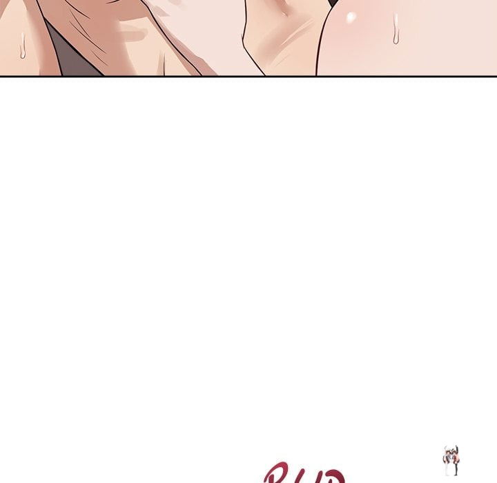 I’m Here for You I’m Here for You Chapter 34 - Page 15