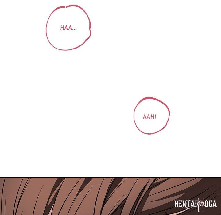 I’m Here for You I’m Here for You Chapter 34 - Page 17