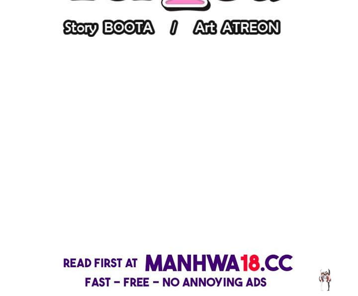 I’m Here for You I’m Here for You Chapter 34 - Page 2