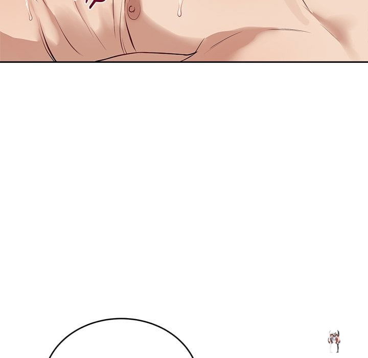 I’m Here for You I’m Here for You Chapter 34 - Page 21