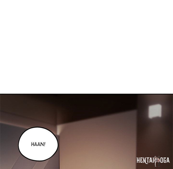 I’m Here for You I’m Here for You Chapter 34 - Page 29