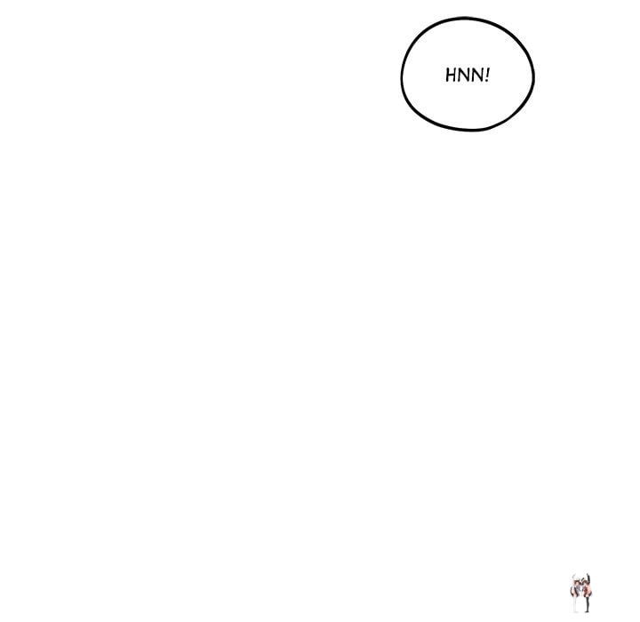 I’m Here for You I’m Here for You Chapter 34 - Page 31