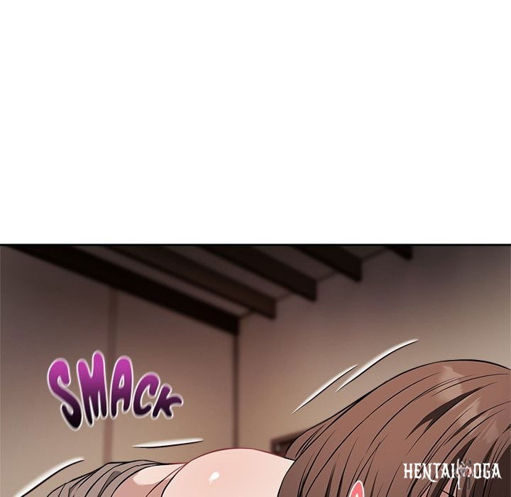 I’m Here for You I’m Here for You Chapter 34 - Page 37