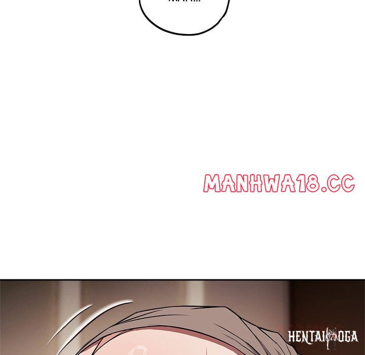 I’m Here for You I’m Here for You Chapter 34 - Page 39