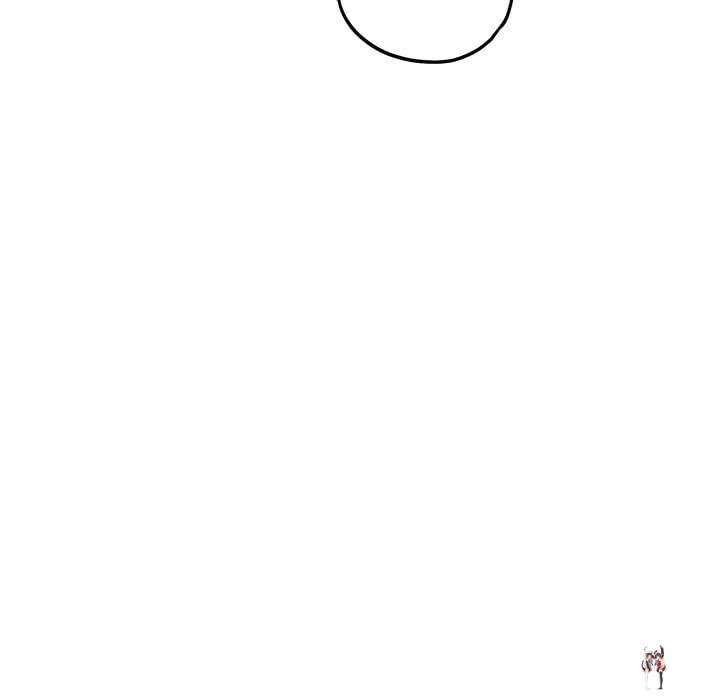 I’m Here for You I’m Here for You Chapter 34 - Page 41