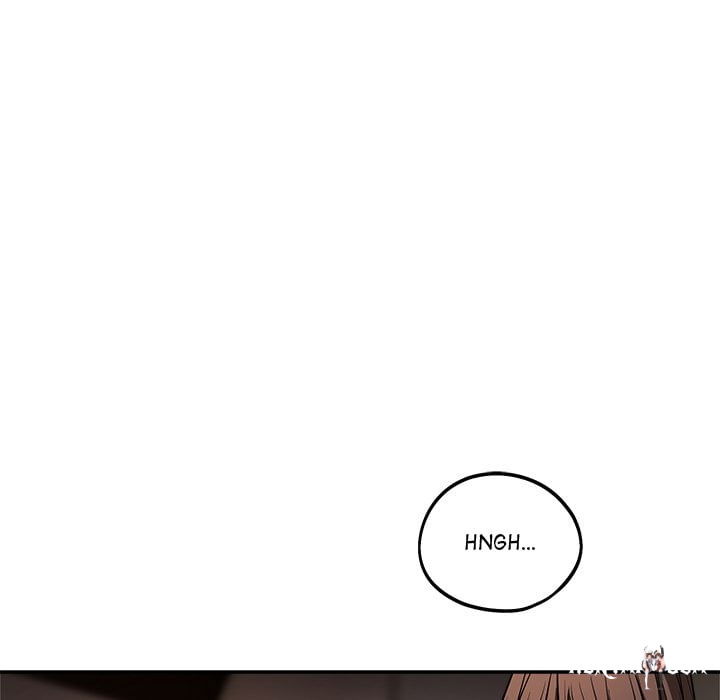 I’m Here for You I’m Here for You Chapter 34 - Page 42