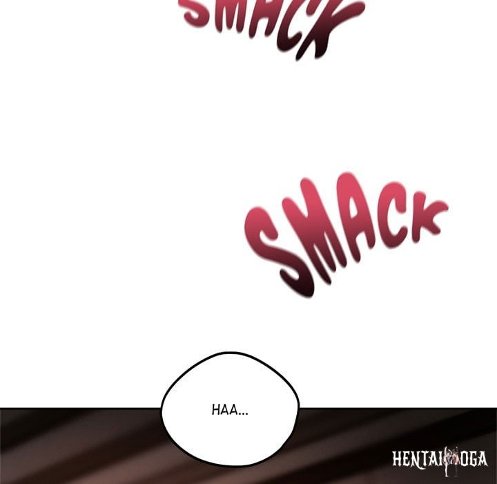 I’m Here for You I’m Here for You Chapter 34 - Page 46