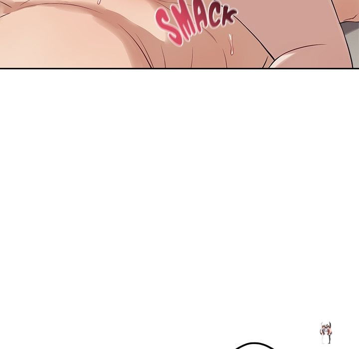 I’m Here for You I’m Here for You Chapter 34 - Page 48