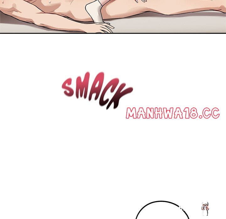 I’m Here for You I’m Here for You Chapter 34 - Page 50