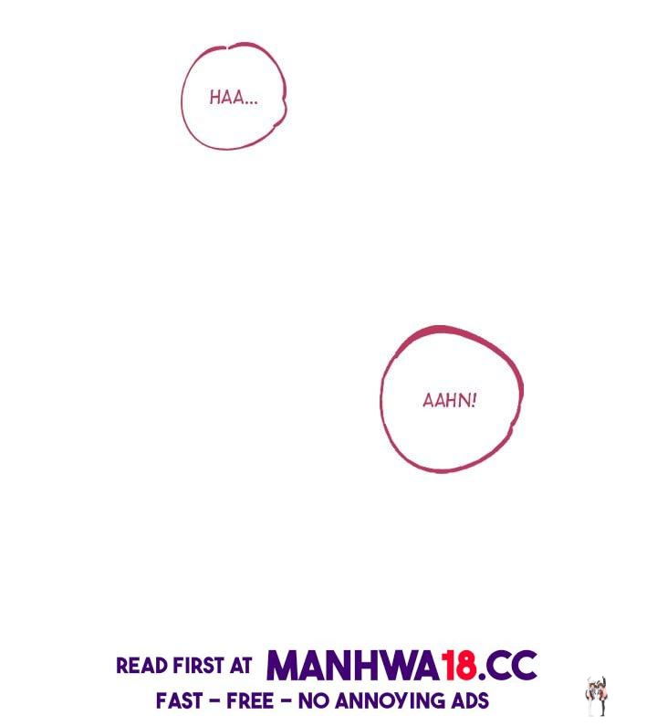 I’m Here for You I’m Here for You Chapter 34 - Page 54