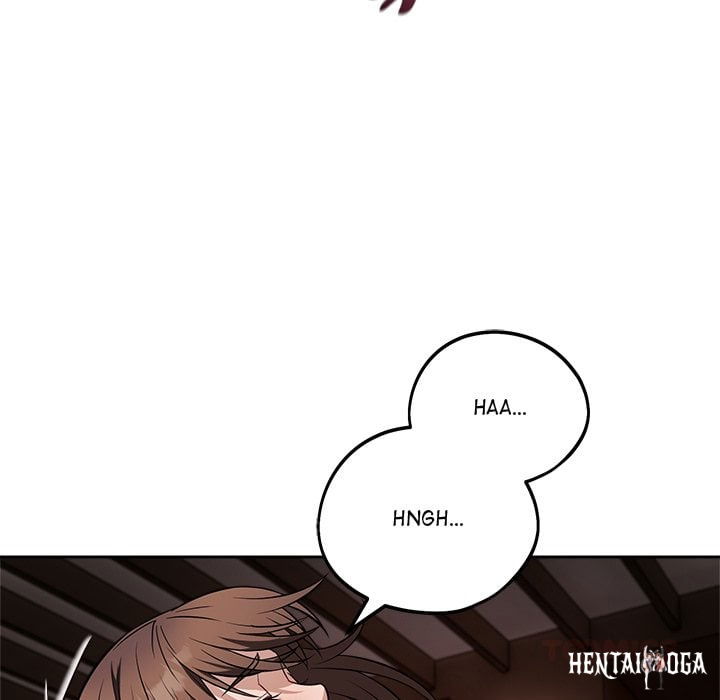 I’m Here for You I’m Here for You Chapter 34 - Page 57