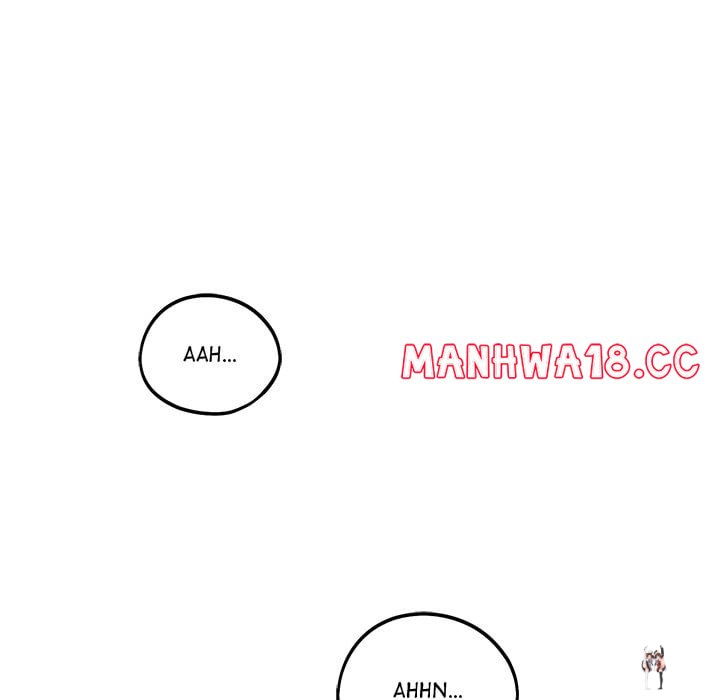 I’m Here for You I’m Here for You Chapter 34 - Page 59