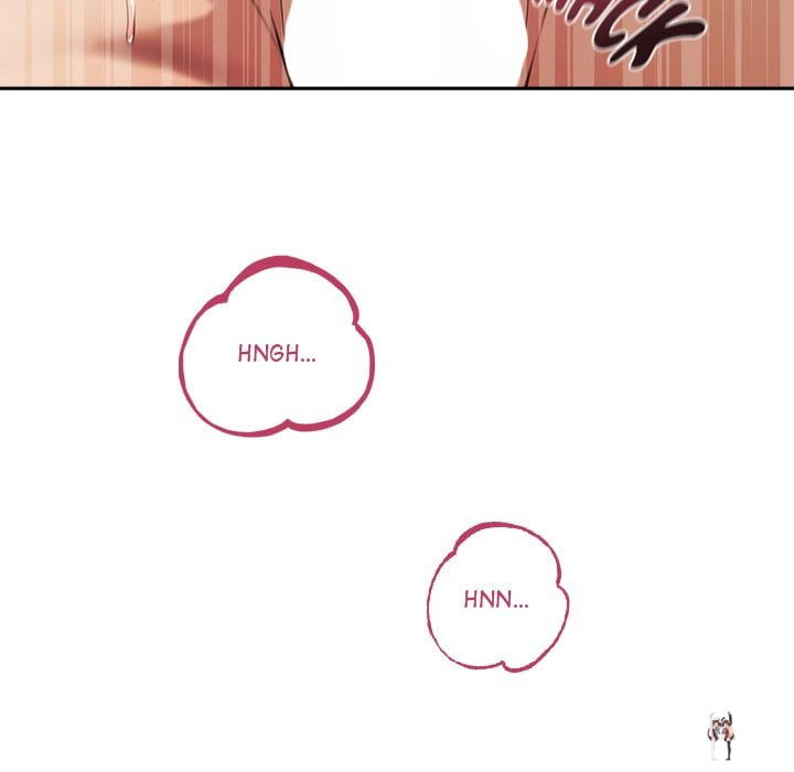 I’m Here for You I’m Here for You Chapter 34 - Page 61