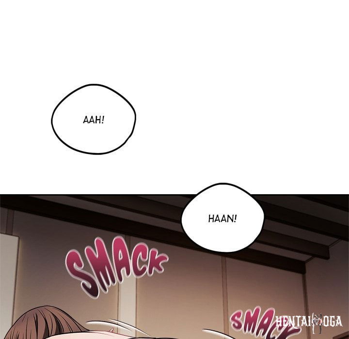 I’m Here for You I’m Here for You Chapter 34 - Page 62