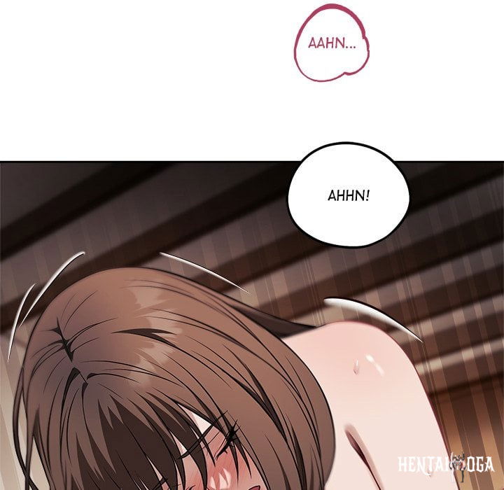 I’m Here for You I’m Here for You Chapter 34 - Page 64