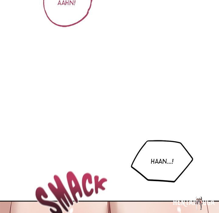 I’m Here for You I’m Here for You Chapter 34 - Page 66