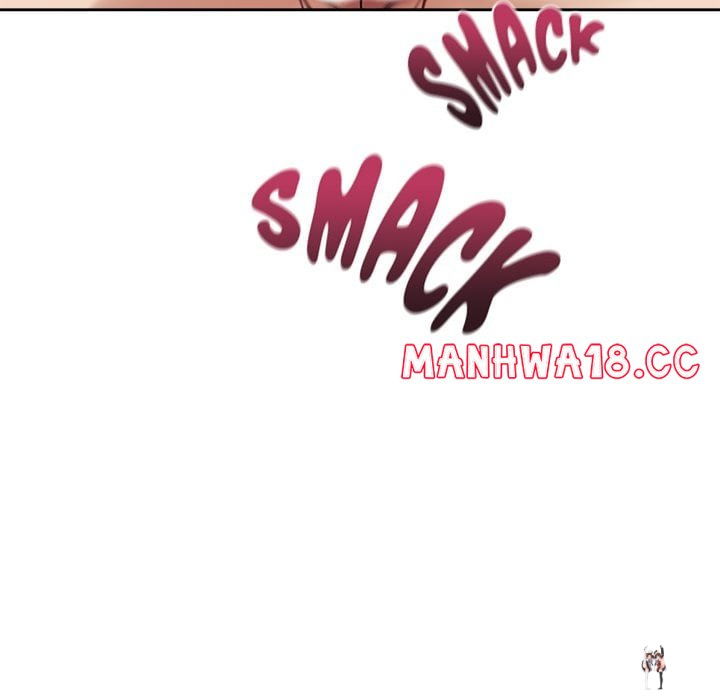 I’m Here for You I’m Here for You Chapter 34 - Page 68