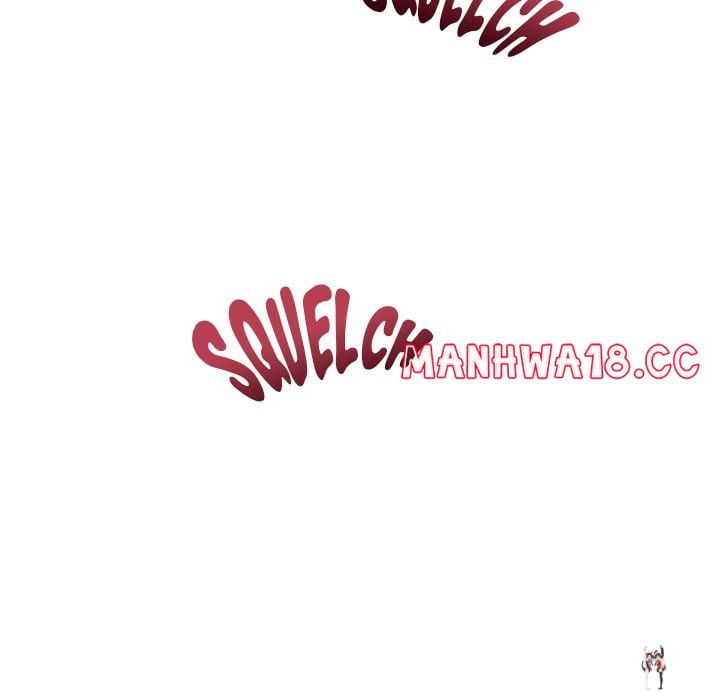 I’m Here for You I’m Here for You Chapter 34 - Page 7