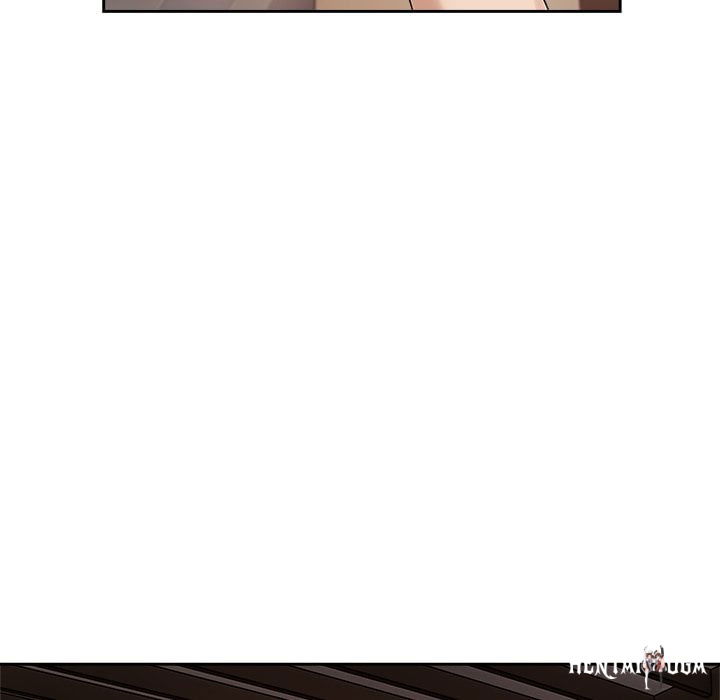 I’m Here for You I’m Here for You Chapter 34 - Page 70