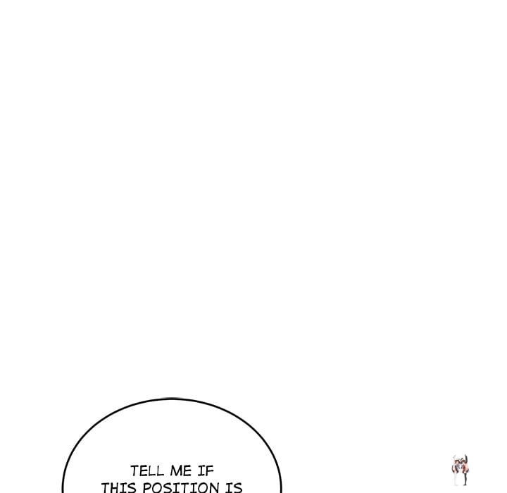 I’m Here for You I’m Here for You Chapter 34 - Page 72