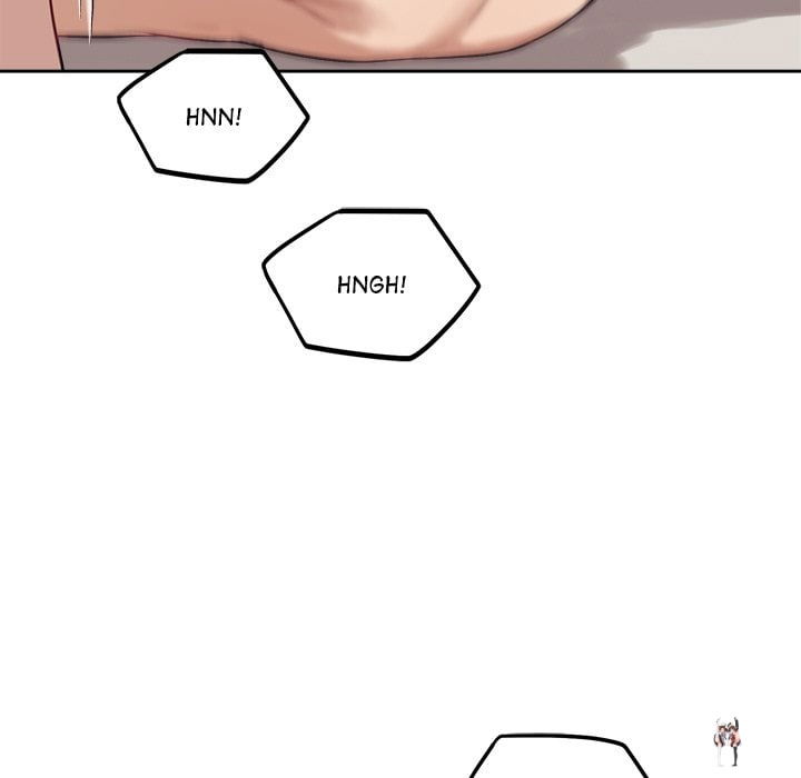 I’m Here for You I’m Here for You Chapter 34 - Page 76