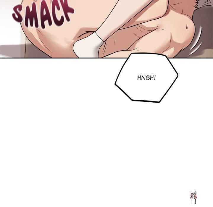 I’m Here for You I’m Here for You Chapter 34 - Page 78