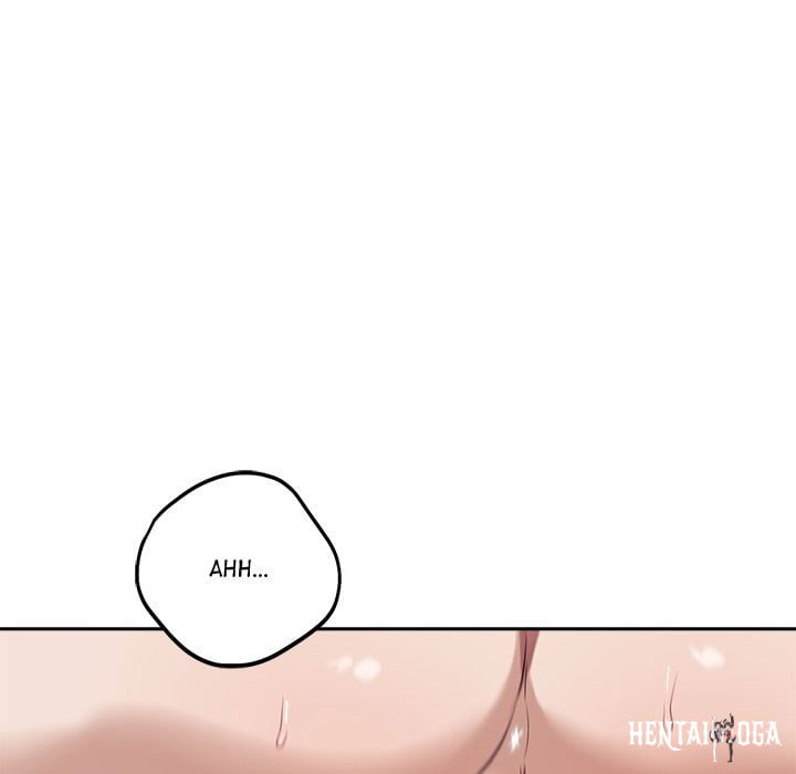 I’m Here for You I’m Here for You Chapter 34 - Page 82