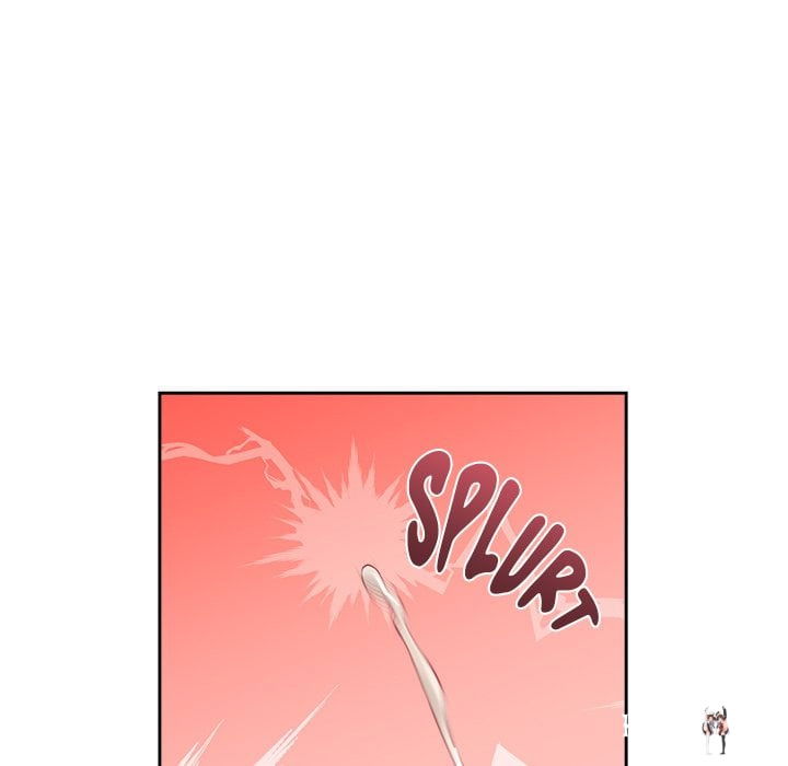 I’m Here for You I’m Here for You Chapter 34 - Page 84