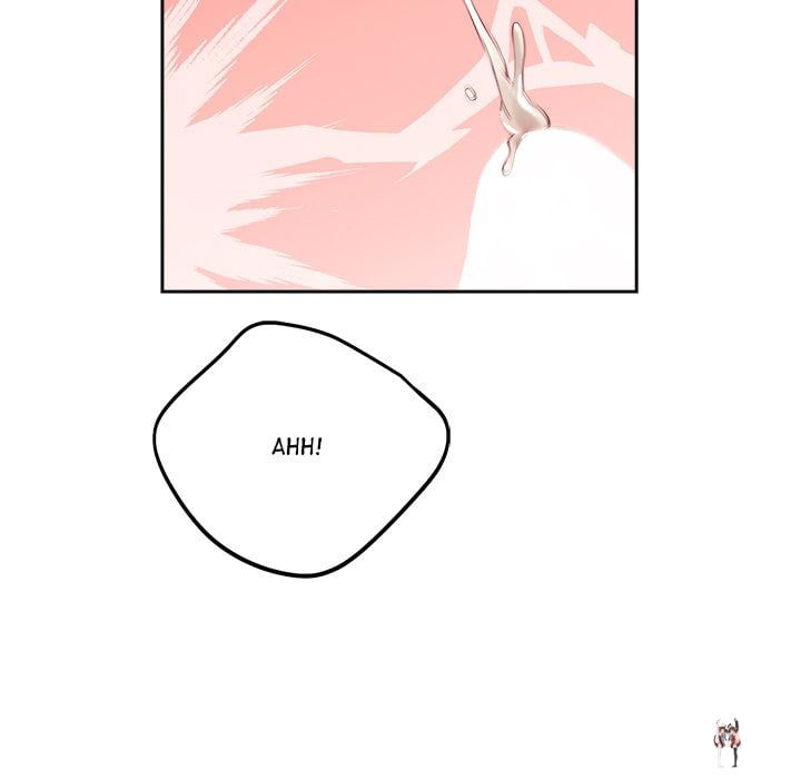 I’m Here for You I’m Here for You Chapter 34 - Page 85