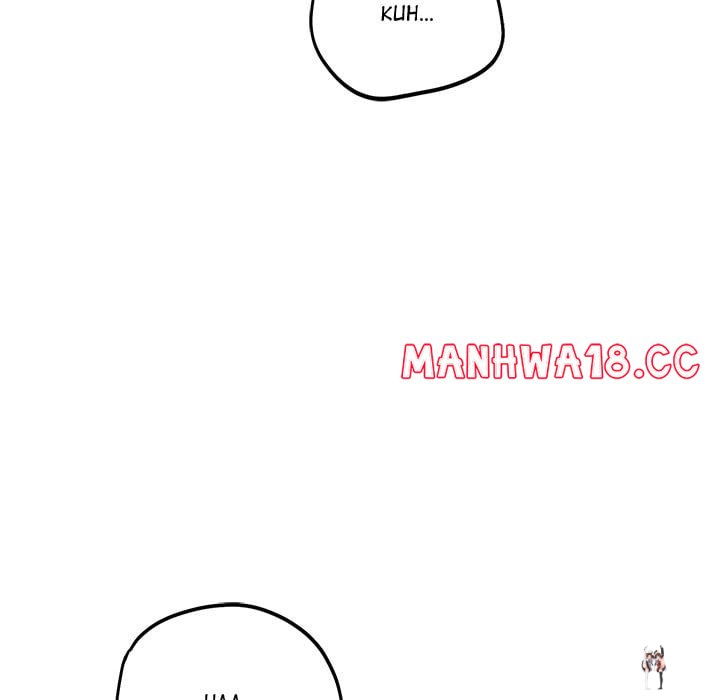 I’m Here for You I’m Here for You Chapter 34 - Page 87