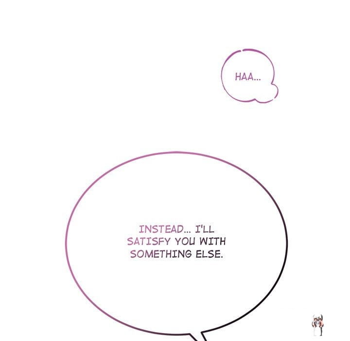 I’m Here for You I’m Here for You Chapter 34 - Page 9