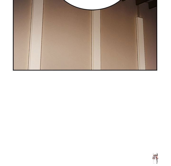 I’m Here for You I’m Here for You Chapter 34 - Page 93