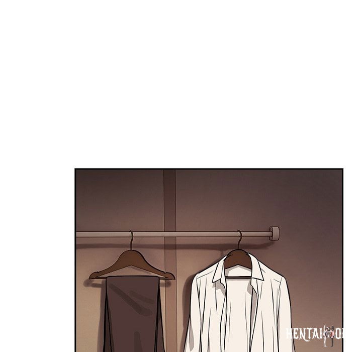 I’m Here for You I’m Here for You Chapter 34 - Page 95