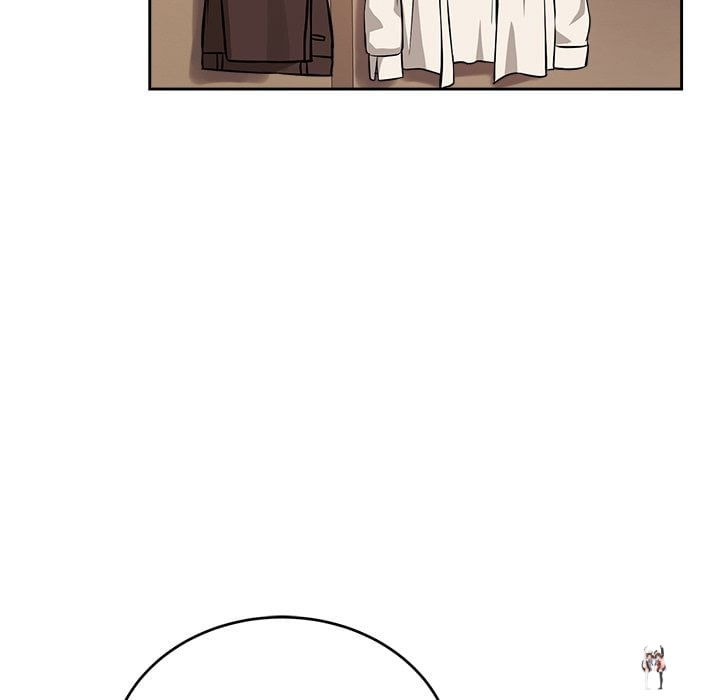 I’m Here for You I’m Here for You Chapter 34 - Page 96