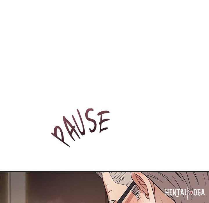 I’m Here for You I’m Here for You Chapter 35 - ページ 10